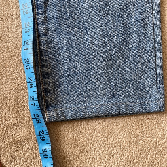 Seven7 jeans - Picture 11 of 11